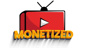 get youtube monitization channel