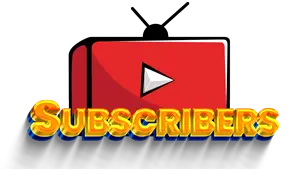 get youtube subscribers